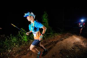 BIB: 
                            <button type="button" onclick="openModal(19024904)" class="btn btn-primary btn-sm float-right btn-popup" data-toggle="modal" data-target=".modal-high-quality">
                        <i class="fas fa-shopping-cart"></i> Add to Cart
                    </button>
                                            <button type="button" onclick="isThisMe(19024904, true)" class="btn btn-success btn-sm float-right btn-popup btn-isme hidden" data-toggle="tooltip" data-placement="bottom" title="นี่คือรูปของคุณใช่ไหม คลิกที่นี่เพื่อเอาเข้าอัลบั้ม">
                        <i class="fas fa-plus"></i> Add to album
                    </button>
                    <button type="button" onclick="isThisMe(19024904, false)" class="btn btn-warning btn-sm float-right btn-popup btn-isnotme hidden">
                        <i class="fas fa-ban"></i> Remove from album
                    </button>